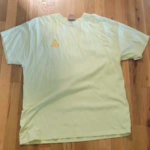 Nike ACG Tee